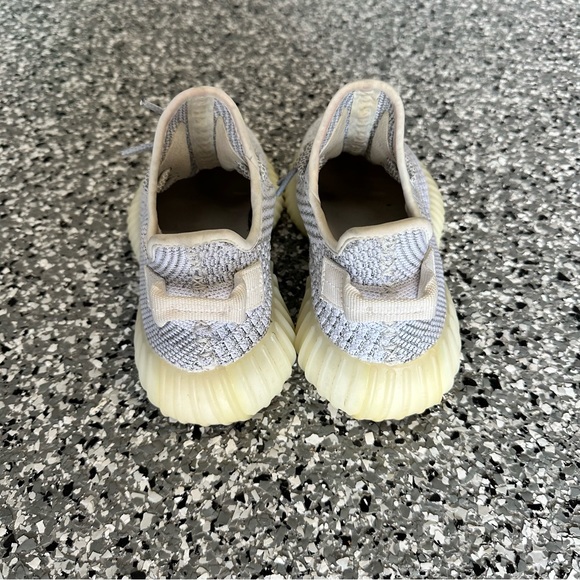 Yeezy Boost 350 V2 Reflective - Picture 9 of 10